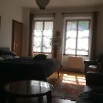 Dlouha 93 * Český Krumlov