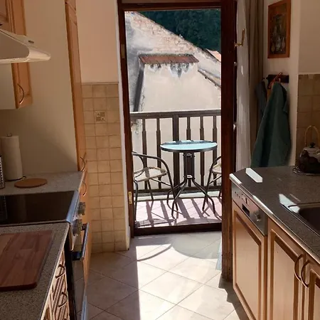 Dlouha 93 * Cesky Krumlov